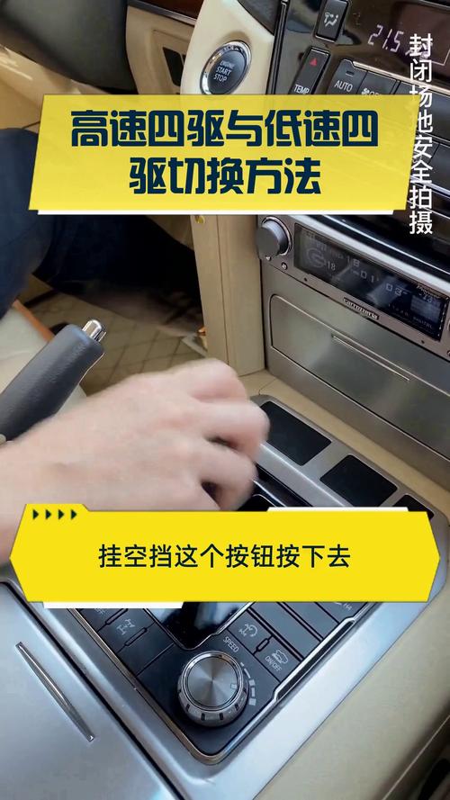 驅(qū)動(dòng)器怎么安裝，驅(qū)動(dòng)器故障怎么解決